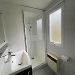 Superb Mobilhome Ba302 - 3 Bedrooms Siblu Bonne Anse La Palmyre Vakantiehuis