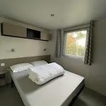 Superb Mobilhome Ba302 - 3 Bedrooms Siblu Bonne Anse La Palmyre * Les Mathes