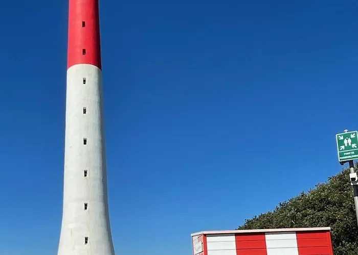 Superb Mobilhome Ba302 - 3 Bedrooms Siblu Bonne Anse La Palmyre *