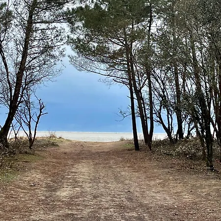 Superb Mobilhome Ba302 - 3 Bedrooms Siblu Bonne Anse La Palmyre Дом отдыха Ле-Мат